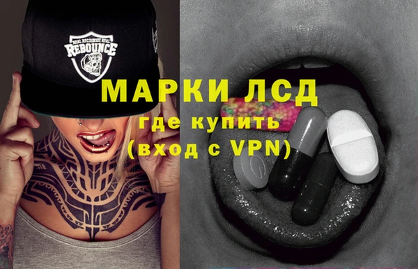 эйфоретик Богданович