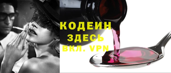 сатива Богородицк