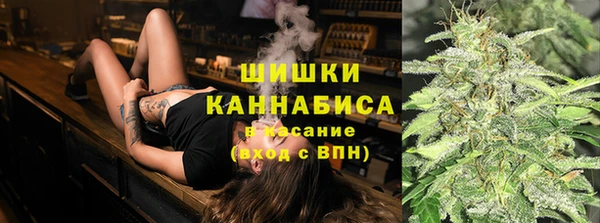 эйфоретик Богданович
