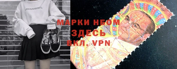 сатива Богородицк