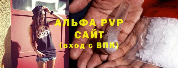 сатива Богородицк