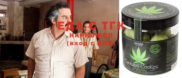 эйфоретик Богданович